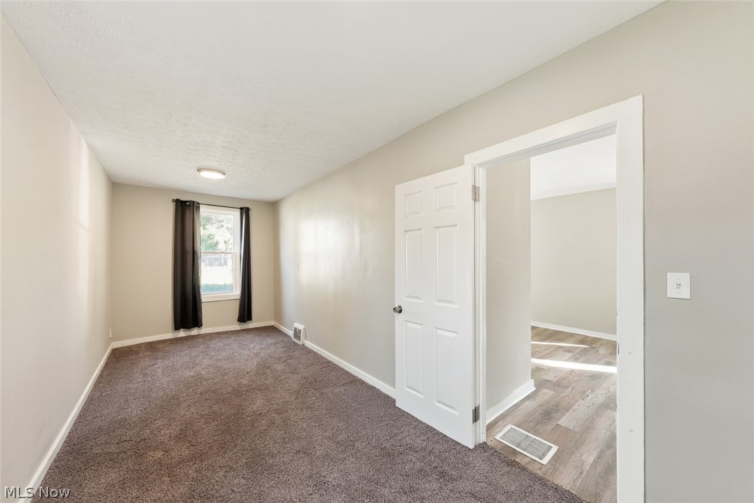 3623 Siam Avenue Cleveland OH 44113