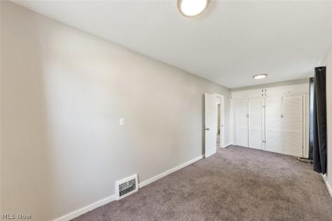 3623 Siam Avenue Cleveland OH 44113