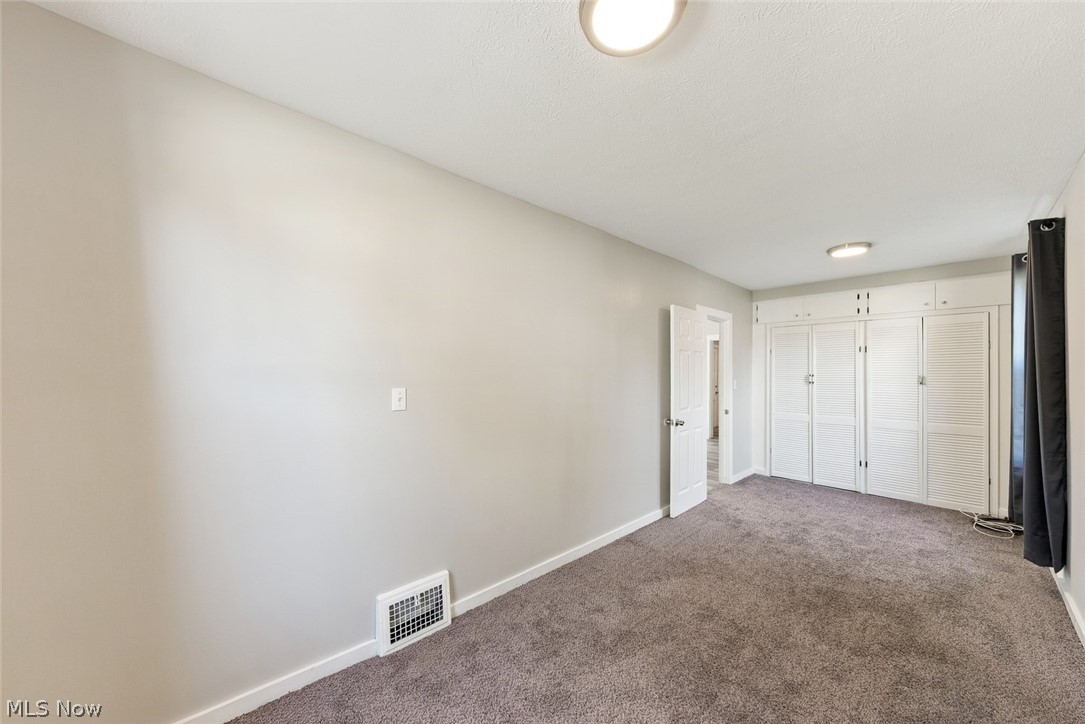3623 Siam Avenue Cleveland OH 44113