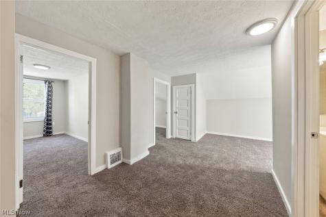 3623 Siam Avenue Cleveland OH 44113