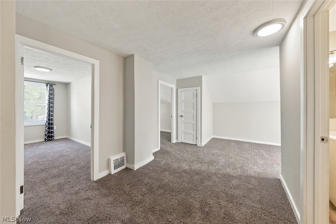 3623 Siam Avenue Cleveland OH 44113