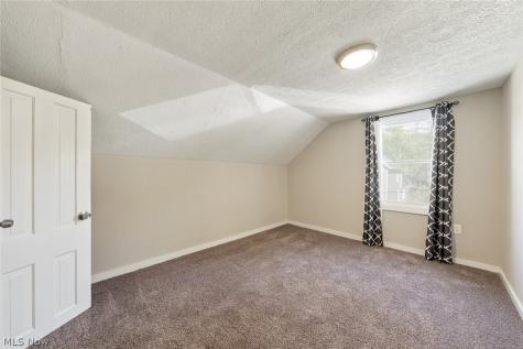 3623 Siam Avenue Cleveland OH 44113