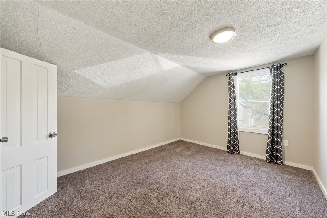 3623 Siam Avenue Cleveland OH 44113