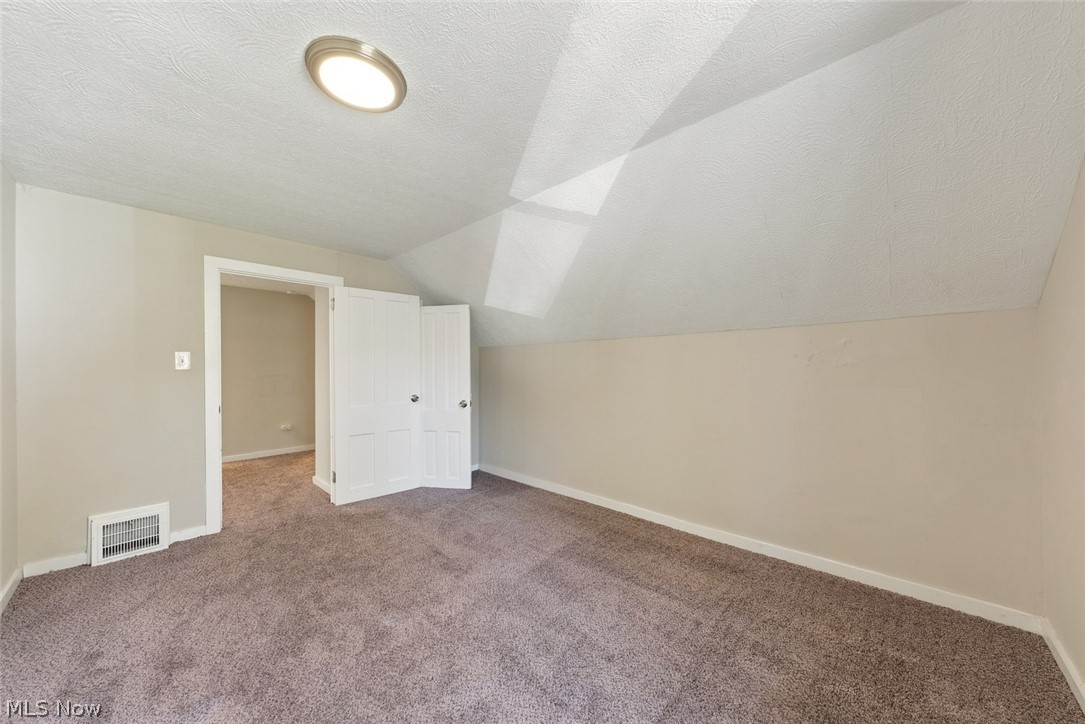 3623 Siam Avenue Cleveland OH 44113