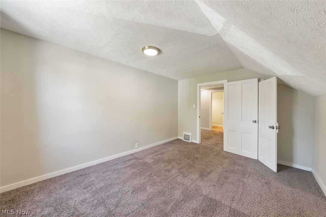 3623 Siam Avenue Cleveland OH 44113