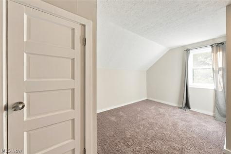 3623 Siam Avenue Cleveland OH 44113