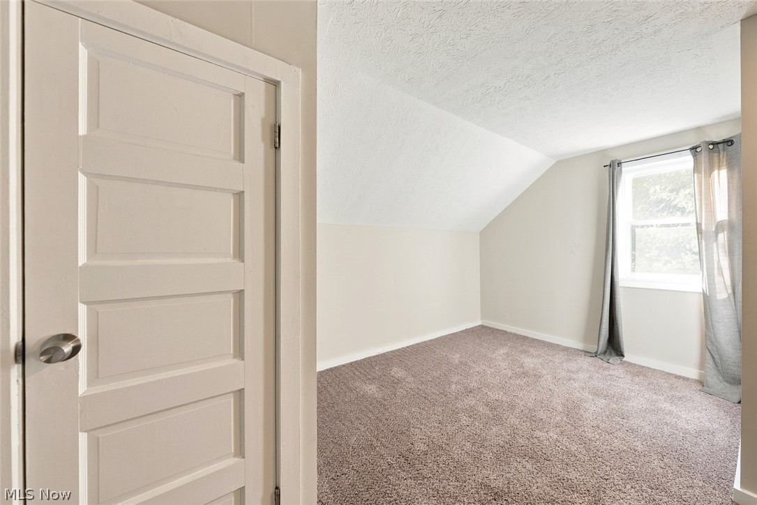 3623 Siam Avenue Cleveland OH 44113