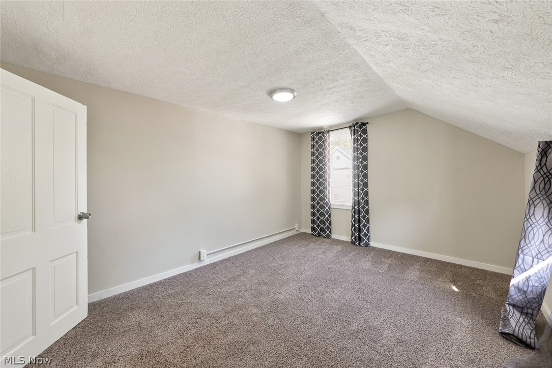3623 Siam Avenue Cleveland OH 44113