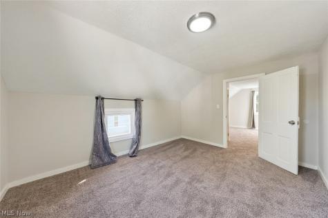 3623 Siam Avenue Cleveland OH 44113