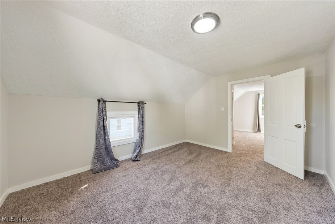 3623 Siam Avenue Cleveland OH 44113