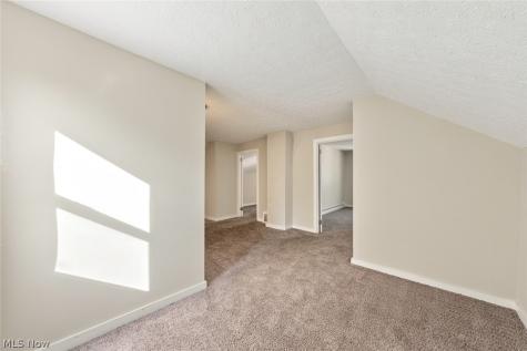 3623 Siam Avenue Cleveland OH 44113