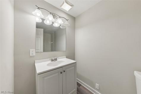 3623 Siam Avenue Cleveland OH 44113
