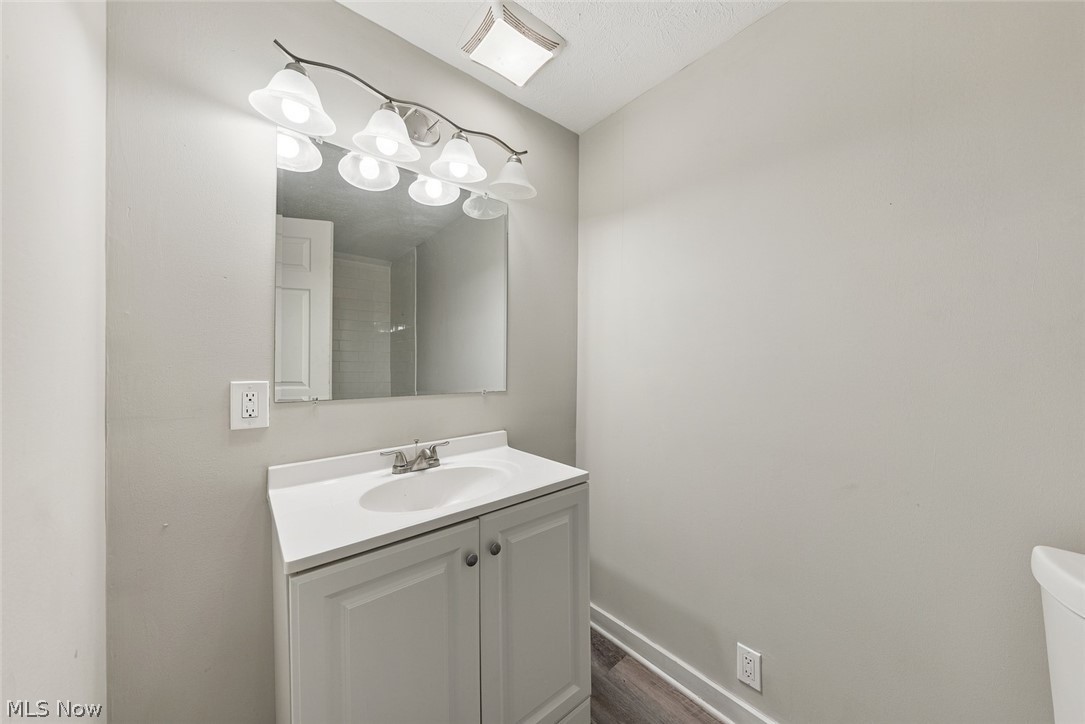 3623 Siam Avenue Cleveland OH 44113