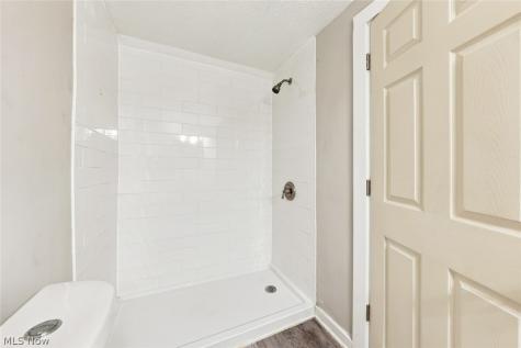 3623 Siam Avenue Cleveland OH 44113