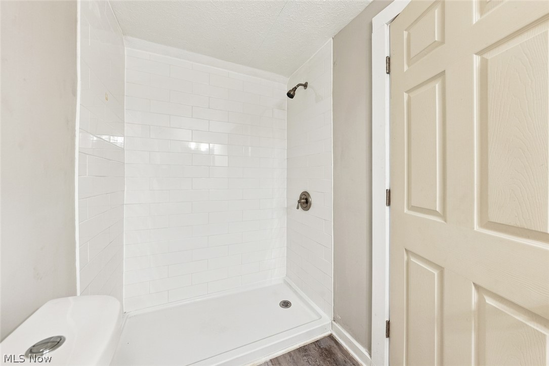 3623 Siam Avenue Cleveland OH 44113