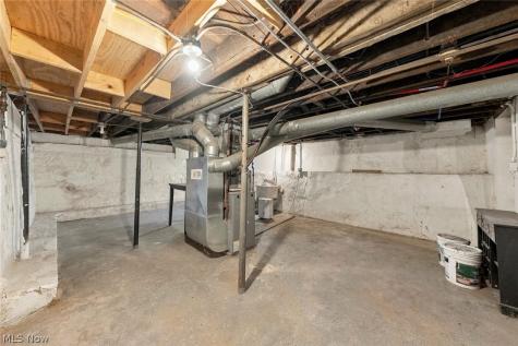 3623 Siam Avenue Cleveland OH 44113