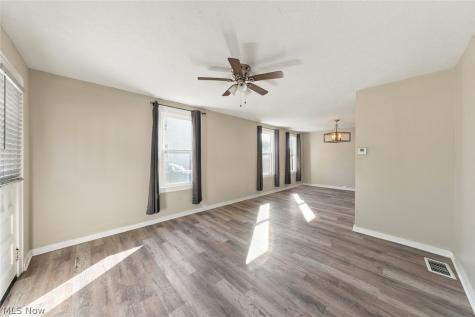 3623 Siam Avenue Cleveland OH 44113