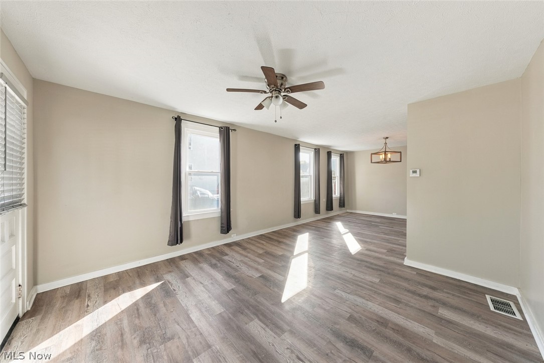 3623 Siam Avenue Cleveland OH 44113