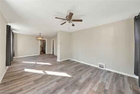 3623 Siam Avenue Cleveland OH 44113