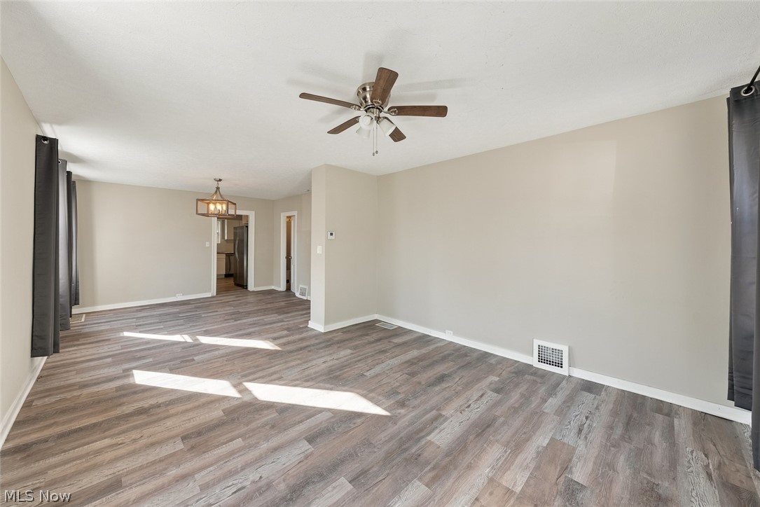 3623 Siam Avenue Cleveland OH 44113