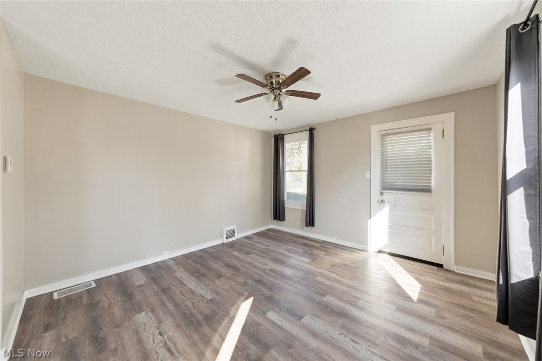 3623 Siam Avenue Cleveland OH 44113