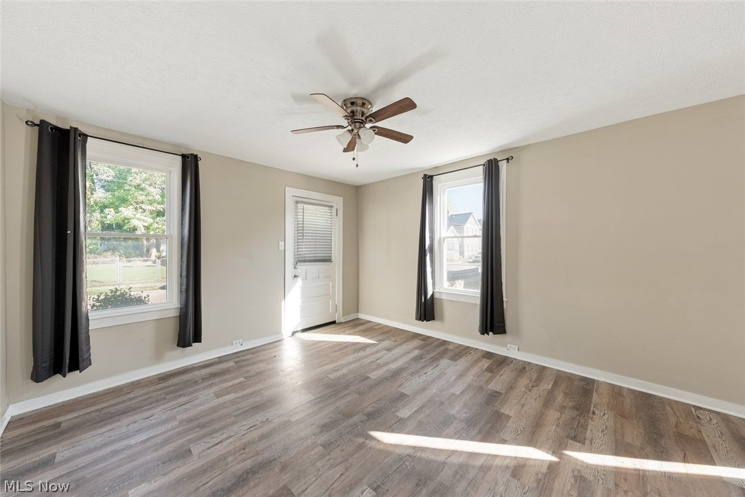 3623 Siam Avenue Cleveland OH 44113