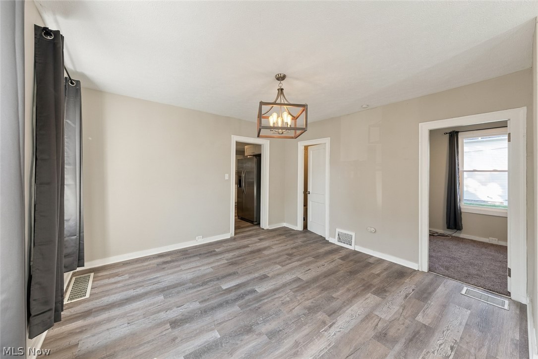 3623 Siam Avenue Cleveland OH 44113