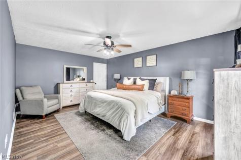 10836 Withington Avenue NW Uniontown OH 44685