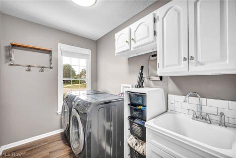 10836 Withington Avenue NW Uniontown OH 44685