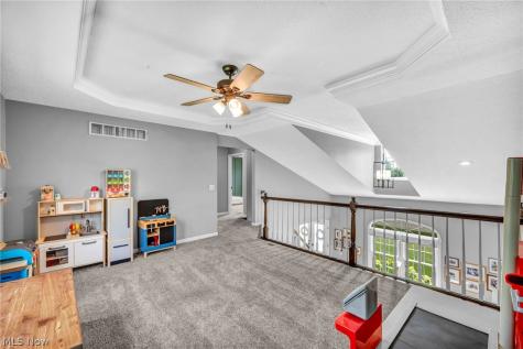 10836 Withington Avenue NW Uniontown OH 44685