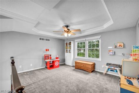 10836 Withington Avenue NW Uniontown OH 44685