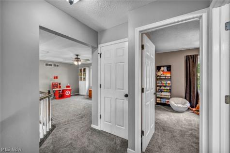 10836 Withington Avenue NW Uniontown OH 44685