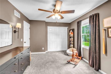 10836 Withington Avenue NW Uniontown OH 44685