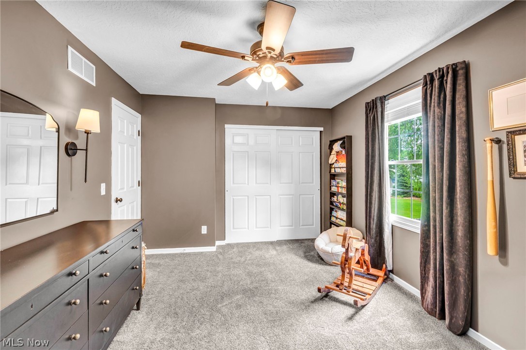 10836 Withington Avenue NW Uniontown OH 44685