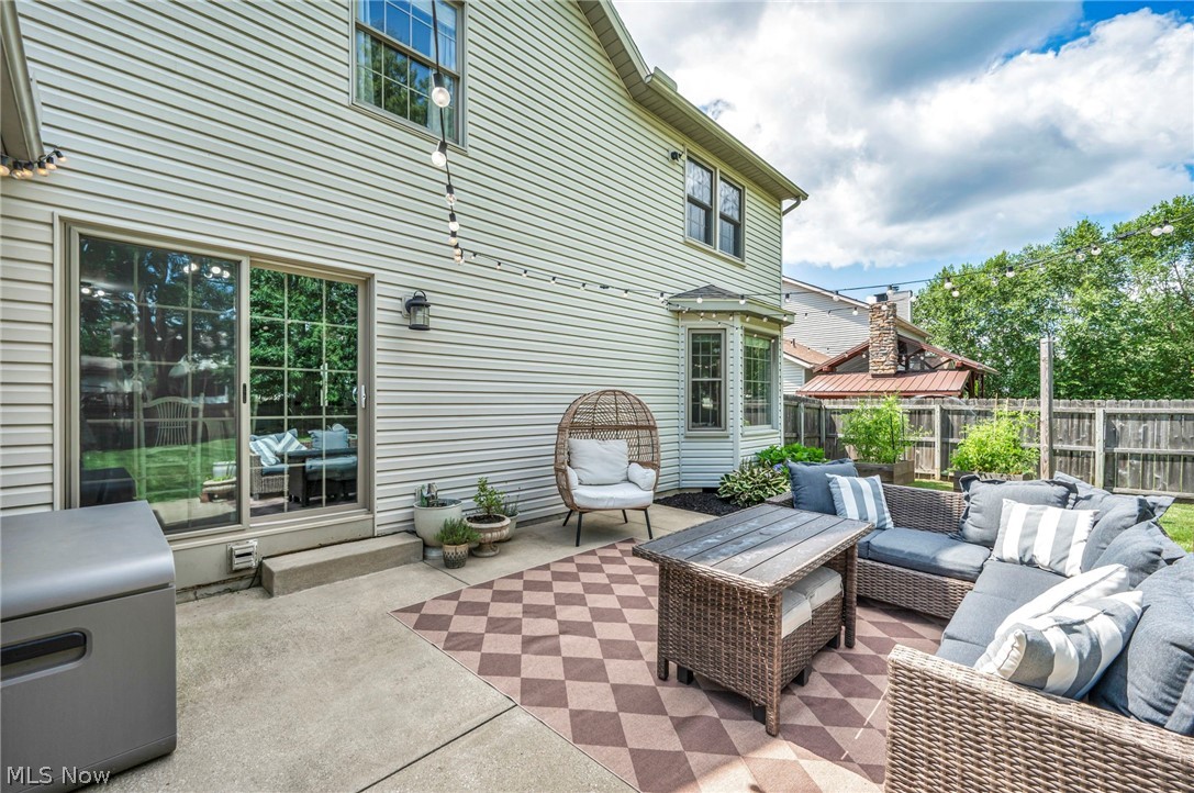 10836 Withington Avenue NW Uniontown OH 44685