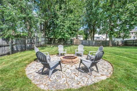 10836 Withington Avenue NW Uniontown OH 44685