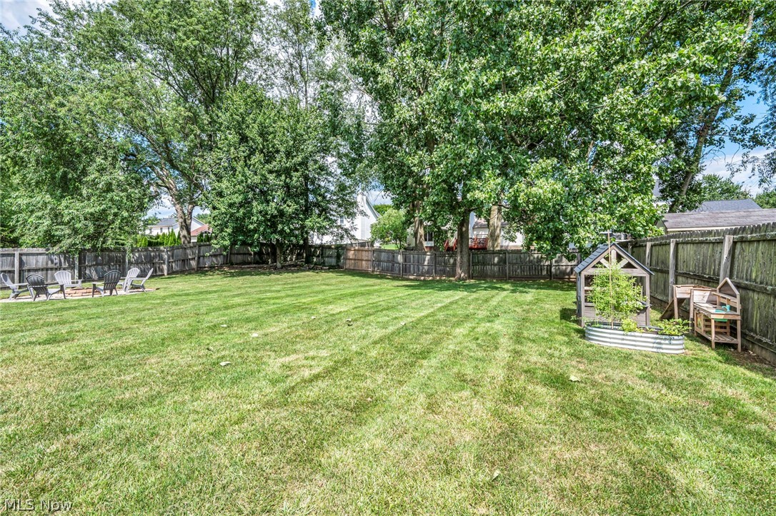 10836 Withington Avenue NW Uniontown OH 44685