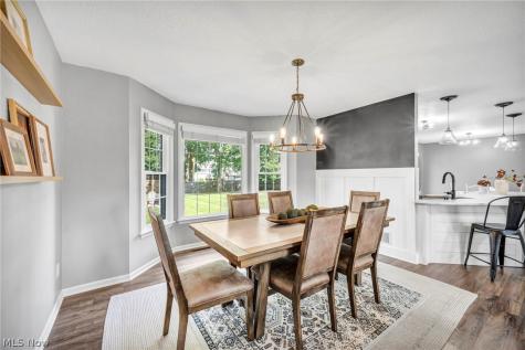 10836 Withington Avenue NW Uniontown OH 44685