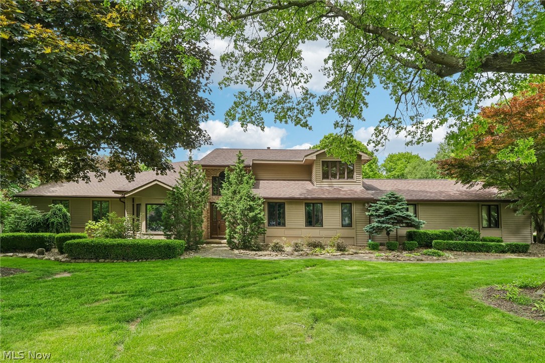 1006 Traci Lane Copley OH 44321