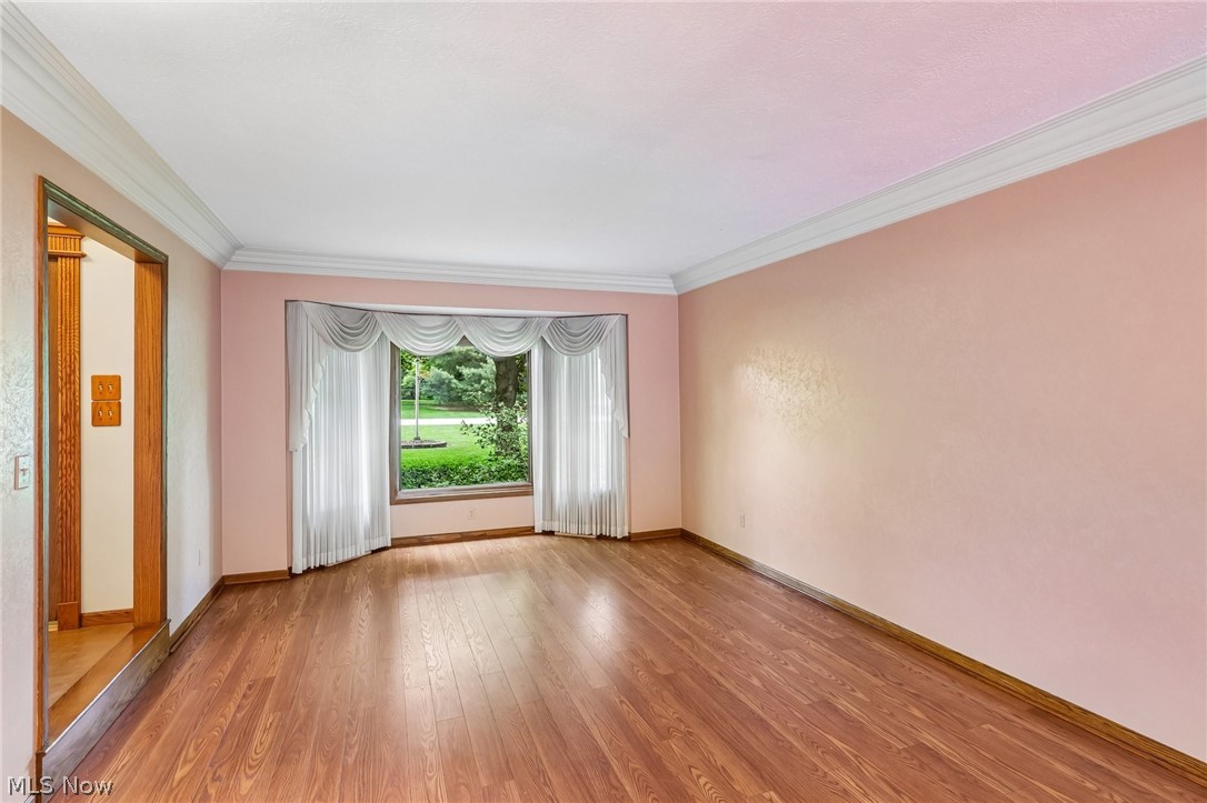 1006 Traci Lane Copley OH 44321