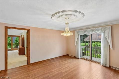 1006 Traci Lane Copley OH 44321