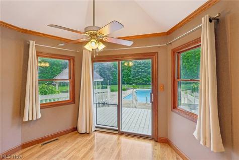 1006 Traci Lane Copley OH 44321