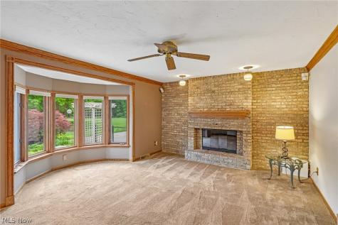 1006 Traci Lane Copley OH 44321