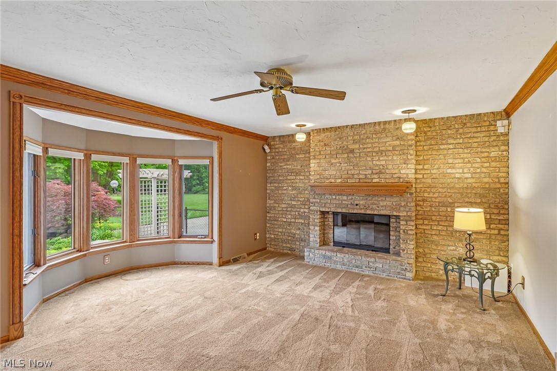 1006 Traci Lane Copley OH 44321