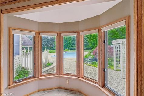 1006 Traci Lane Copley OH 44321