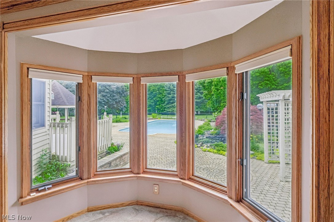 1006 Traci Lane Copley OH 44321