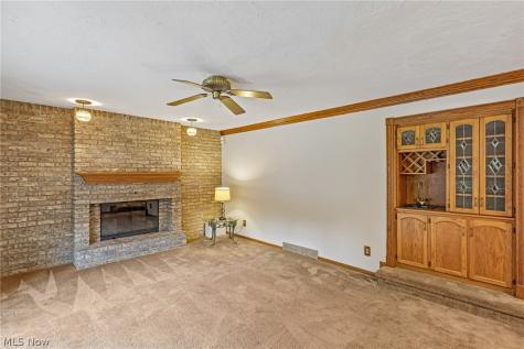 1006 Traci Lane Copley OH 44321