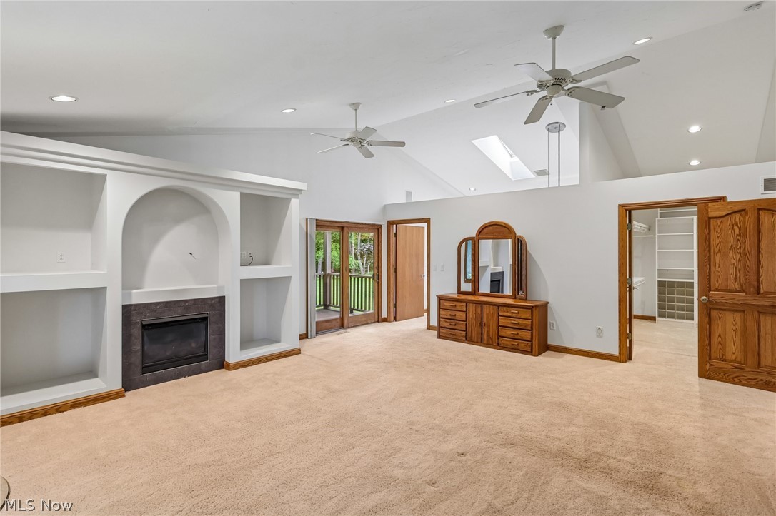 1006 Traci Lane Copley OH 44321