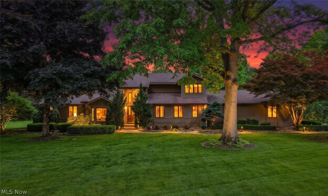 1006 Traci Lane Copley OH 44321