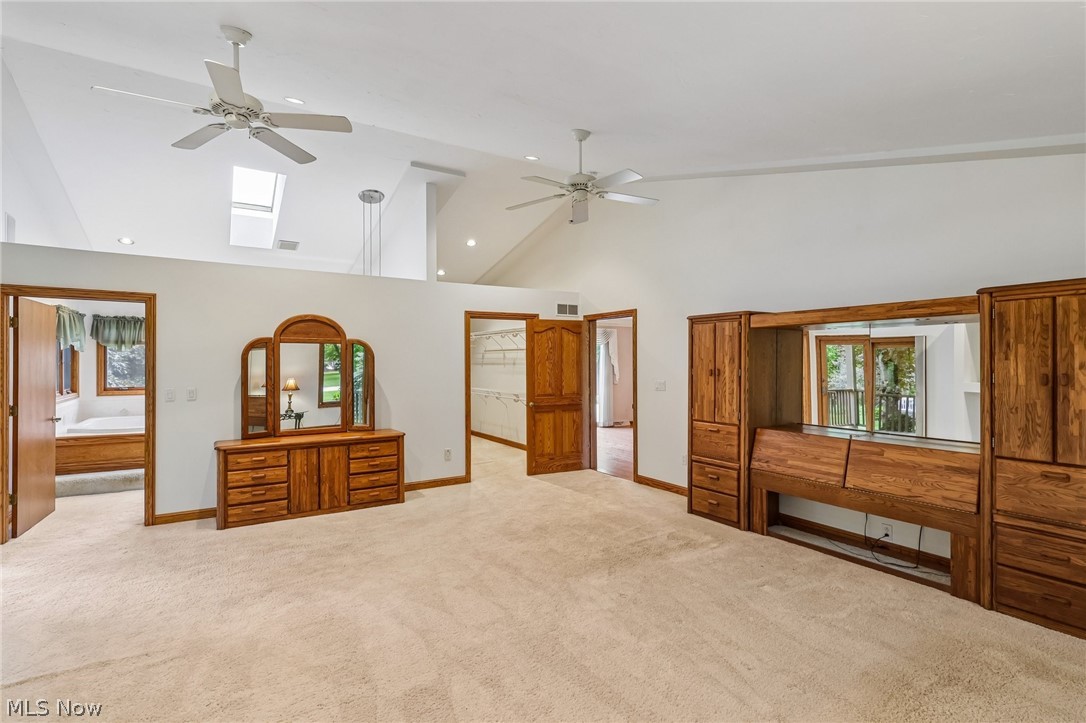 1006 Traci Lane Copley OH 44321